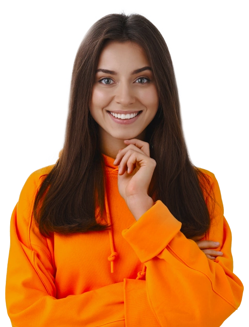 Ростелеком интернет-провайдер в посёлке гор. типа Товарково (Калужская область)