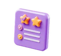 Проверьте подключение в посёлке гор. типа Товарково (Калужская область)